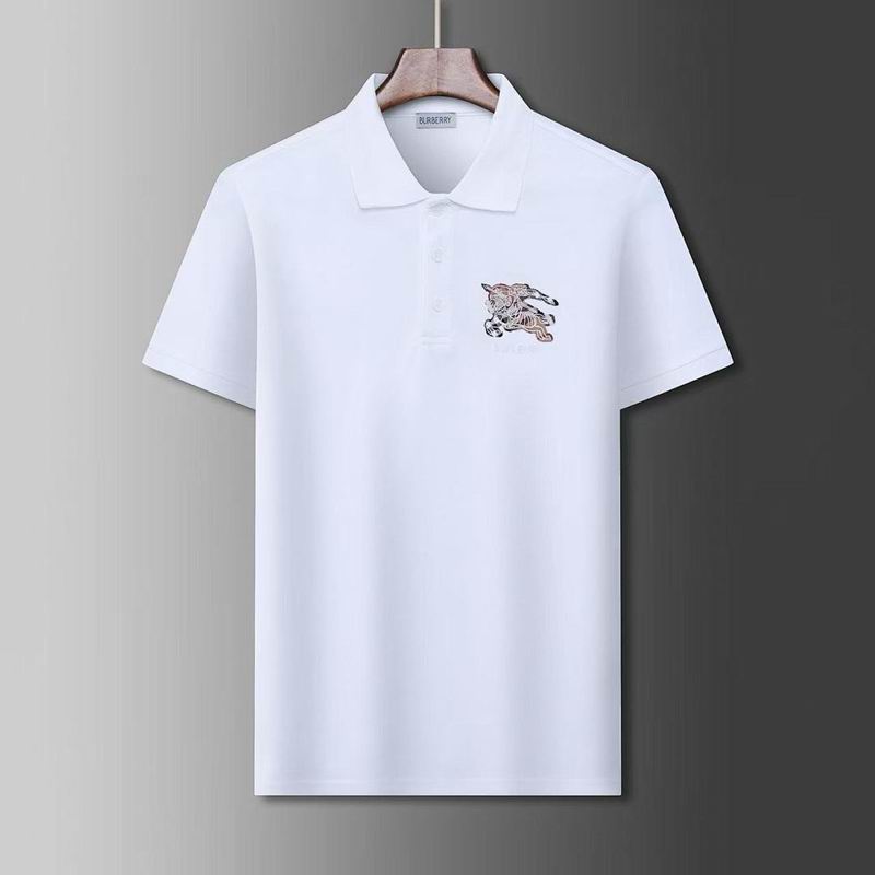 Burberry POLO shirts men-B1624P
